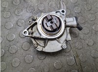  Насос вакуумный Peugeot 308 2007-2013 21438643 #1