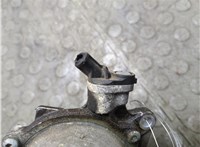  Насос вакуумный Peugeot 308 2007-2013 21438643 #2