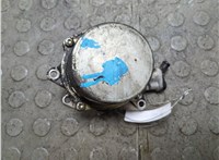  Насос вакуумный Peugeot 308 2007-2013 21438643 #3
