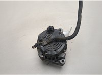  Генератор Mercedes ML W163 1997-2005 21438648 #4