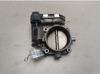  Заслонка дроссельная Mercedes ML W163 1997-2005 21438656 #1