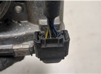  Заслонка дроссельная Mercedes ML W163 1997-2005 21438656 #2