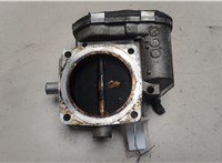  Заслонка дроссельная Mercedes ML W163 1997-2005 21438656 #3