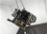  Датчик уровня масла Audi A4 (B7) 2004-2009 11956232 #1