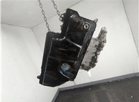  Датчик уровня масла Audi A4 (B7) 2004-2009 11956232 #2