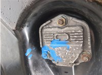  Датчик уровня масла Audi A4 (B7) 2004-2009 11956232 #3