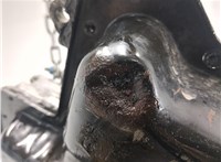  Датчик уровня масла Audi A4 (B7) 2004-2009 11956232 #5