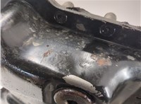  Датчик уровня масла Audi A4 (B7) 2004-2009 11956232 #6
