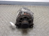  Генератор Volkswagen Touran 2003-2006 21438680 #1