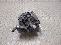 Генератор Volkswagen Touran 2003-2006 21438680 #3