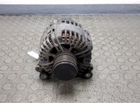 06F903023F, 06F903023AX Генератор Seat Leon 2 2005-2012 21438691 #1