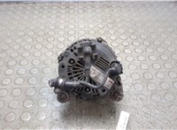06F903023F, 06F903023AX Генератор Seat Leon 2 2005-2012 21438691 #3