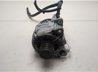  Генератор Skoda Octavia (A5) 2004-2013 21438710 #1