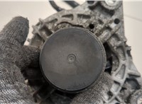 Генератор Skoda Octavia (A5) 2004-2013 21438710 #2