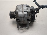  Генератор Skoda Octavia (A5) 2004-2013 21438710 #3