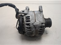  Генератор Skoda Octavia (A5) 2004-2013 21438710 #4
