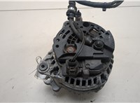  Генератор Skoda Octavia (A5) 2004-2013 21438710 #5