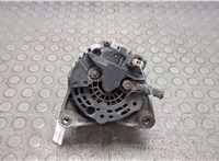  Генератор Opel Astra H 2004-2010 21438715 #3