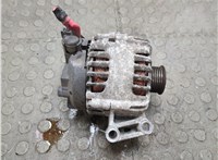 2265722, AV6N10300HB Генератор Ford Fiesta 2008-2013 21438741 #1