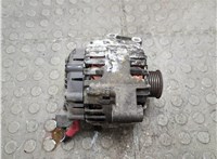 2265722, AV6N10300HB Генератор Ford Fiesta 2008-2013 21438741 #2