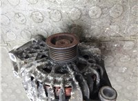 2265722, AV6N10300HB Генератор Ford Fiesta 2008-2013 21438741 #3