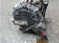 2265722, AV6N10300HB Генератор Ford Fiesta 2008-2013 21438741 #4