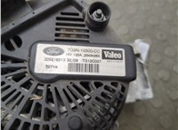 2265722, AV6N10300HB Генератор Ford Fiesta 2008-2013 21438741 #5