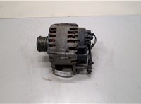  Генератор Skoda Yeti 2009-2018 21438748 #1