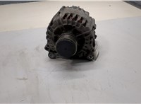  Генератор Skoda Yeti 2009-2018 21438748 #2