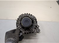  Генератор Skoda Yeti 2009-2018 21438748 #3