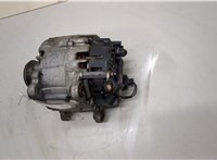  Генератор Skoda Yeti 2009-2018 21438748 #4