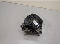  Генератор Skoda Yeti 2009-2018 21438748 #5