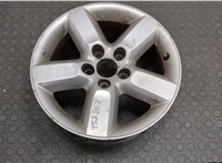  Комплект литых дисков Toyota RAV 4 2000-2005 21438812 #1
