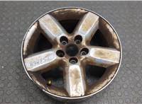  Комплект литых дисков Toyota RAV 4 2000-2005 21438812 #3