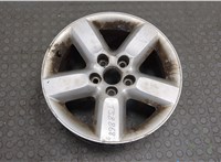  Комплект литых дисков Toyota RAV 4 2000-2005 21438812 #4
