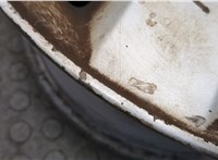  Комплект литых дисков Toyota RAV 4 2000-2005 21438812 #6