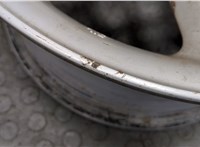  Комплект литых дисков Toyota RAV 4 2000-2005 21438812 #5