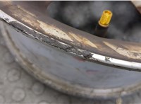  Комплект литых дисков Toyota RAV 4 2000-2005 21438812 #7