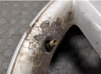  Комплект литых дисков Toyota RAV 4 2000-2005 21438812 #8