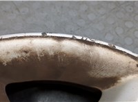  Комплект литых дисков Toyota RAV 4 2000-2005 21438812 #10