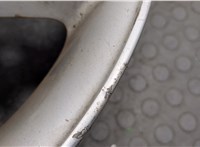  Комплект литых дисков Toyota RAV 4 2000-2005 21438812 #9