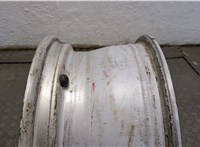  Комплект литых дисков Toyota RAV 4 2000-2005 21438812 #11