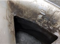  Комплект литых дисков Toyota RAV 4 2000-2005 21438812 #12