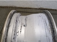  Комплект литых дисков Toyota RAV 4 2000-2005 21438812 #14