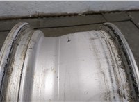  Комплект литых дисков Toyota RAV 4 2000-2005 21438812 #13