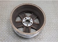  Комплект литых дисков Toyota RAV 4 2000-2005 21438812 #15