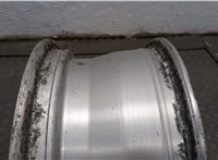  Комплект литых дисков Toyota RAV 4 2000-2005 21438812 #16