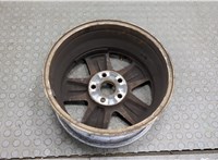  Комплект литых дисков Toyota RAV 4 2000-2005 21438812 #18
