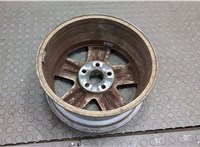  Комплект литых дисков Toyota RAV 4 2000-2005 21438812 #17
