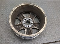  Комплект литых дисков Toyota RAV 4 2000-2005 21438812 #20